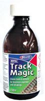 AC-26 Deluxe Materials Track Magic Refill (250ml)